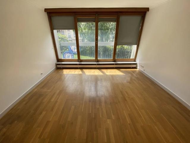 Appartement vente à Bobigny, Pantin