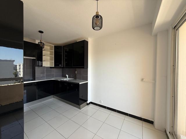Appartement location à Les Hauts de Chatou, Chatou