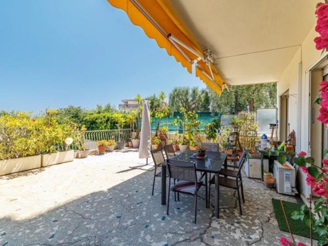 Appartement vente à Nice, Alpes-Maritimes