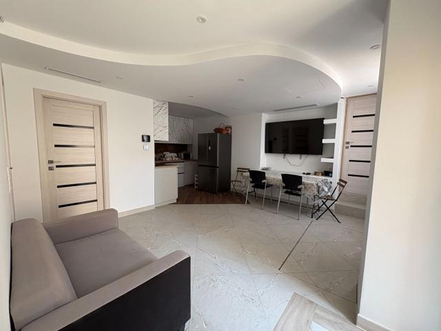 Appartement vente à Nice, Contes