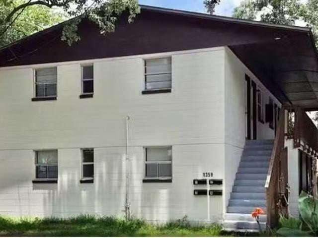 Condo for rent in Jacksonville