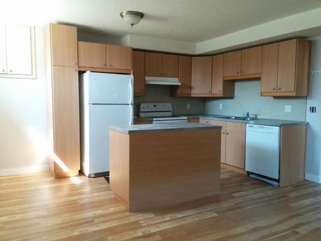 House for rent in Northwest, Alberta