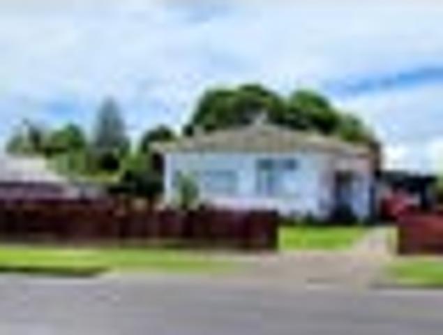 House for sale in Owhata