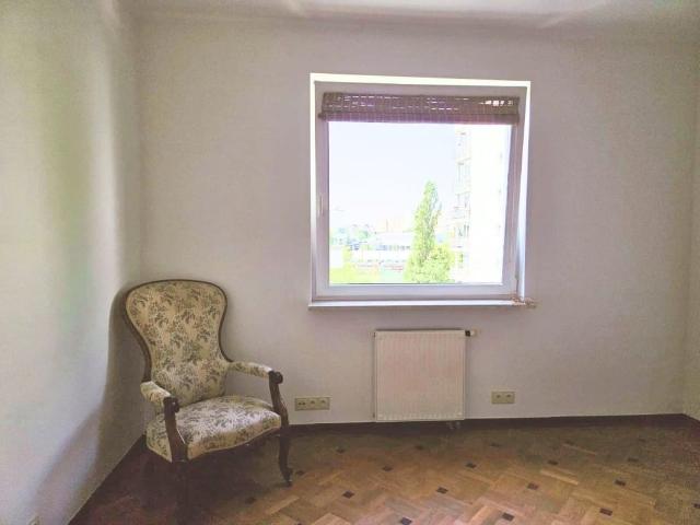 Mieszkanie do wynajęcia w Śródmieście Północne, Warszawa