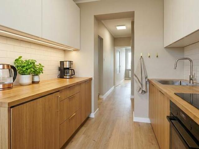 Mieszkanie na sprzedaż w Czechowice-dziedzice, Śląskie