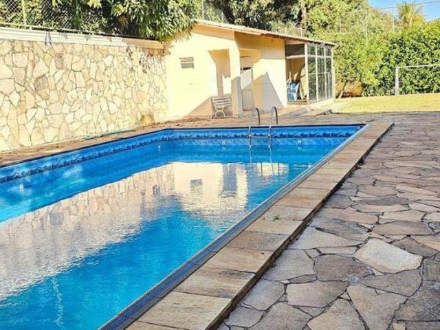 Casa venda em Região Geográfica Imediata do Distrito Federal, Região Integrada de Desenvolvimento do Distrito Federal e Entorno