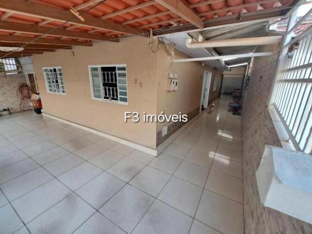 Casa venda em Região Geográfica Imediata do Distrito Federal, Região Integrada de Desenvolvimento do Distrito Federal e Entorno