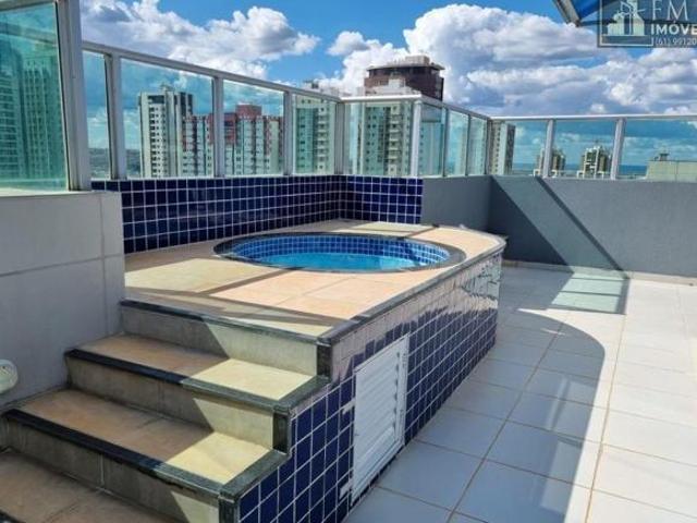 Apartamento venda em Região Geográfica Imediata do Distrito Federal, Região Integrada de Desenvolvimento do Distrito Federal e Entorno