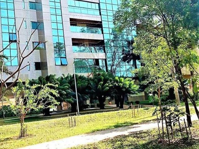 Apartamento venda em Região Geográfica Imediata do Distrito Federal, Região Integrada de Desenvolvimento do Distrito Federal e Entorno