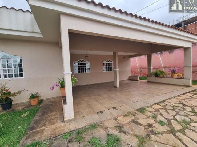 Apartamento venda em Região Geográfica Imediata do Distrito Federal, Região Integrada de Desenvolvimento do Distrito Federal e Entorno