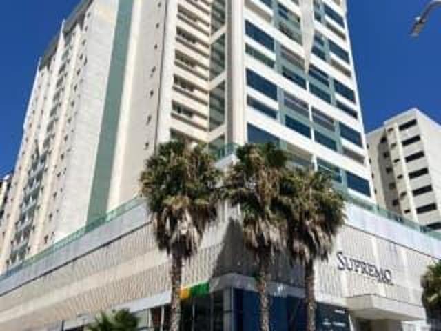 Apartamento venda em Região Geográfica Imediata do Distrito Federal, Região Integrada de Desenvolvimento do Distrito Federal e Entorno