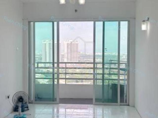 Condominium for sale in Mukim 16, Tena