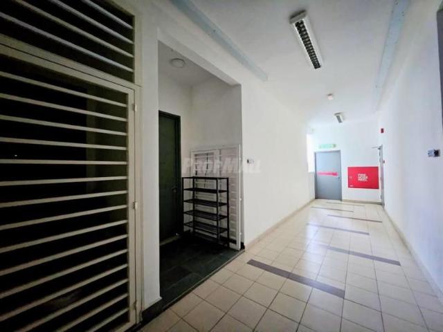 Apartment for rent in Sendayan Village, Negeri Sembilan