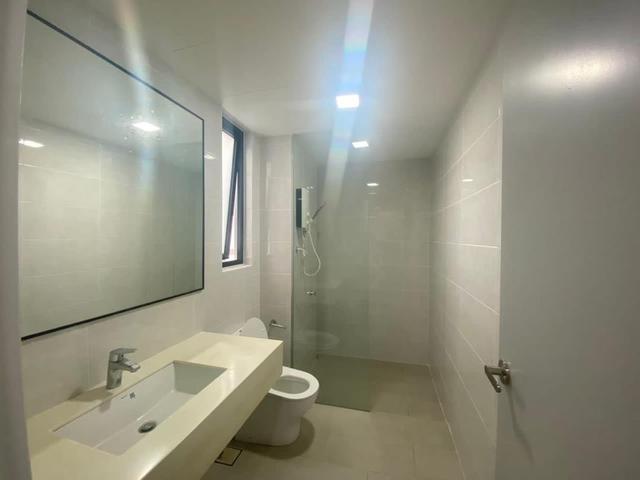 Condominium for rent in Batu Kawan, Seberang Perai