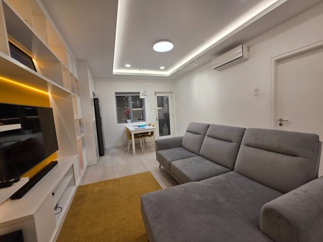 Condominium for rent in Tanjong Sepat, Selangor