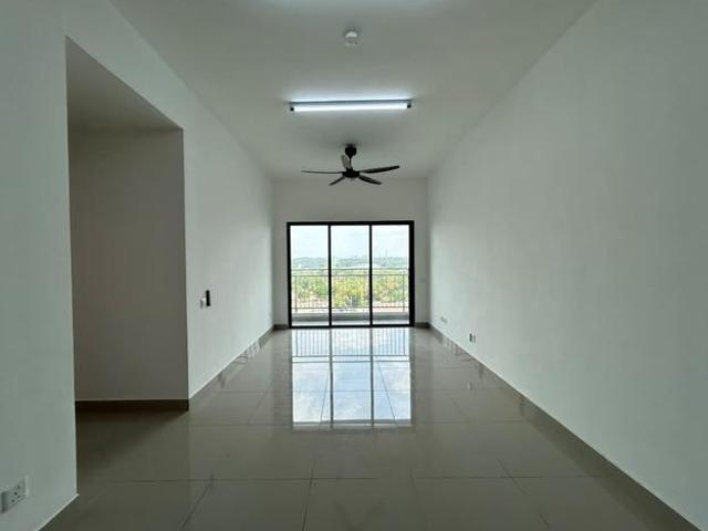 Condominium for rent in Selayang, Selangor