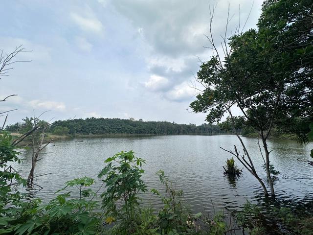 Terraced House for sale in Negeri Sembilan