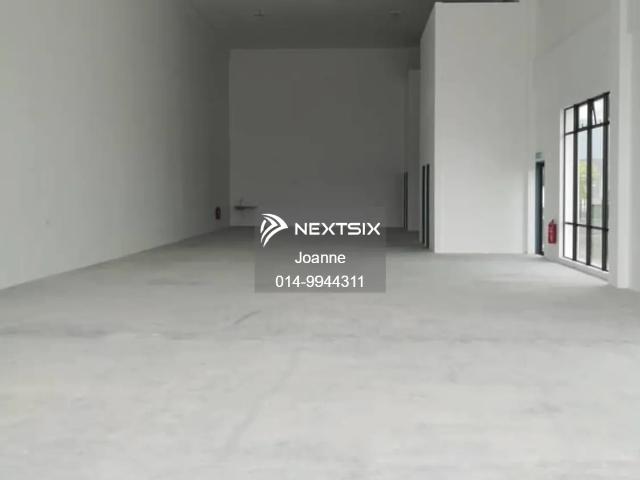Residential House for sale in Hulu Selangor, Selangor