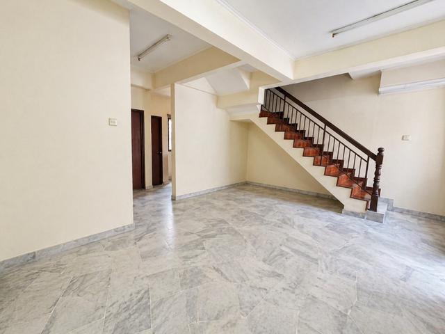 Terraced House for sale in Petaling, Subang Jaya