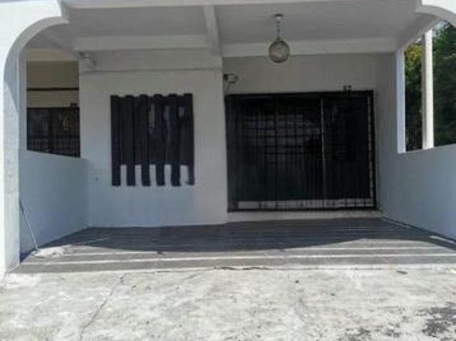 Property for sale in Petaling, Subang Jaya