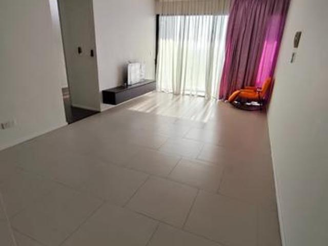 Serviced Residence for rent in Petaling, Alam Impian