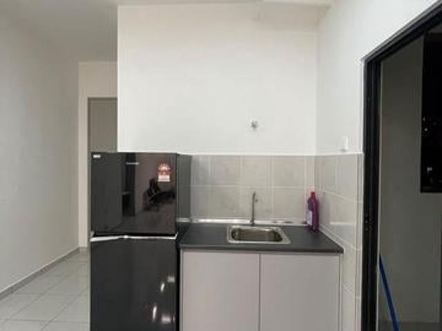 Condominium for rent in Majlis Perbandaran Kajang, Hulu Langat