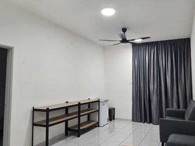 Condominium for rent in Majlis Perbandaran Kajang, Hulu Langat