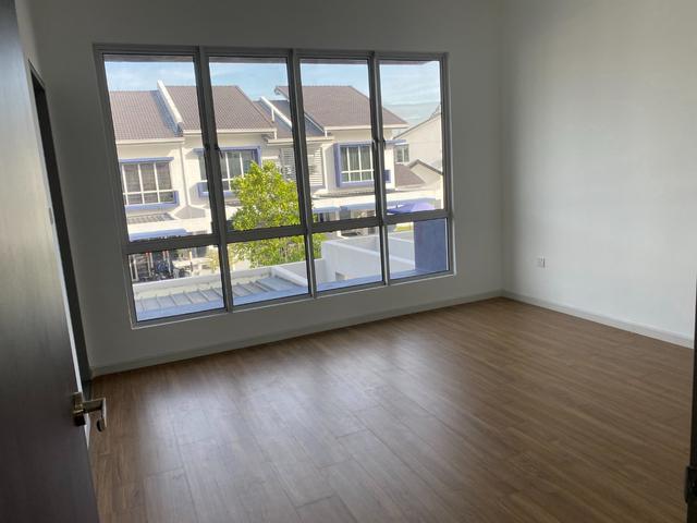 Terraced House for rent in Nilai, Negeri Sembilan