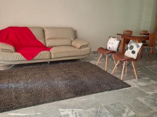 Terraced House for rent in Langat, Selangor