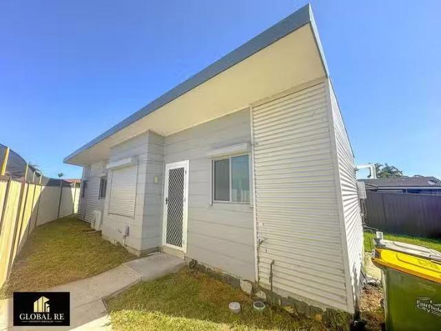 Apartment for rent in Bonnyrigg, New South Wales