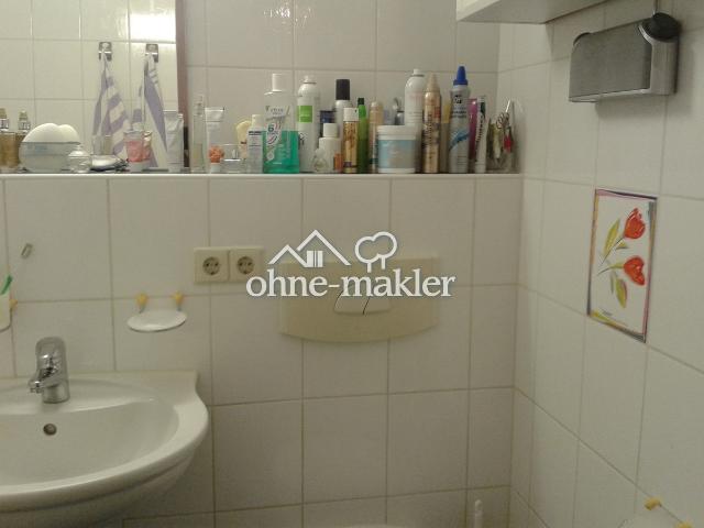 Apartment kaufen in Prohlis, Dresden