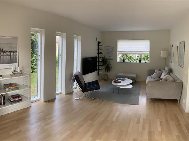 Hus hyra i Bjärred, Skåne län