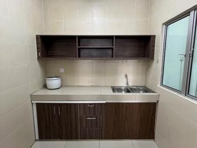 Serviced Residence for rent in Cyberjaya, Sepang