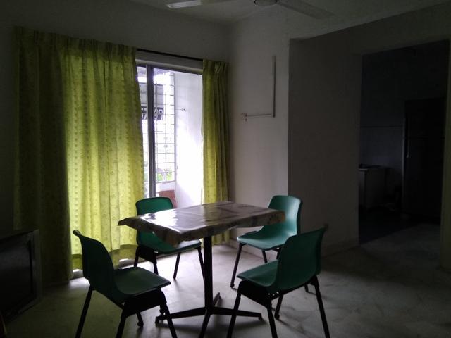 Apartment for sale in Malaka