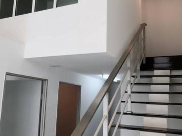 Condominium for rent in Petaling, Alam Impian