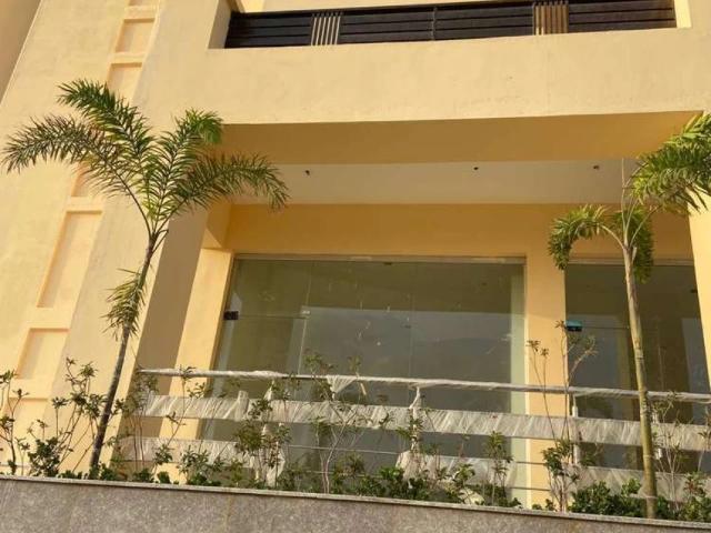 Apartment for sale in North Waziristan, Federally Administered Tribal Areas fata