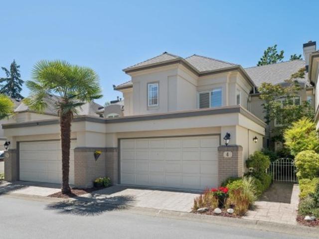 Townhouse for sale in Delta, British Columbia
