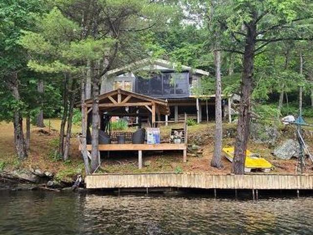 House for sale in Severn, Ontario