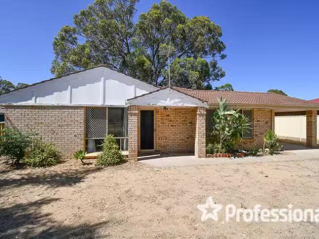 House for rent in Parklands, Western Australia