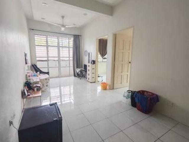 Flat for sale in Tawau Division, Sabah