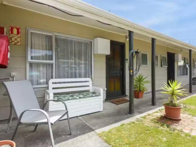 House for sale in Koromiko, Marlborough
