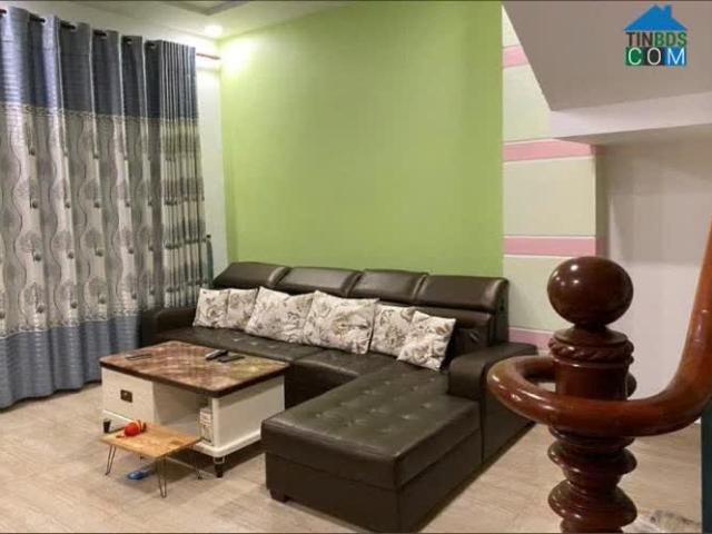 Nhà bán tại Khuôn viên UBND Thành phố Hồ Chí Minh, Thành phố Hồ Chí Minh