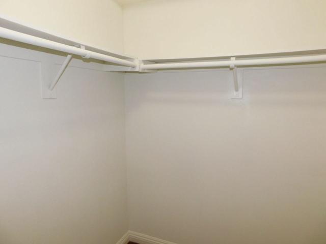 Apartment for rent in Buena Park, California