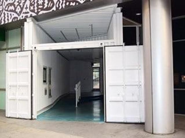 Apartment for rent in Canoga Park, California