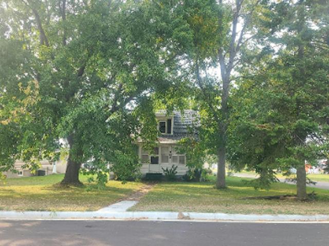 House for sale in Freeport, Minnesota