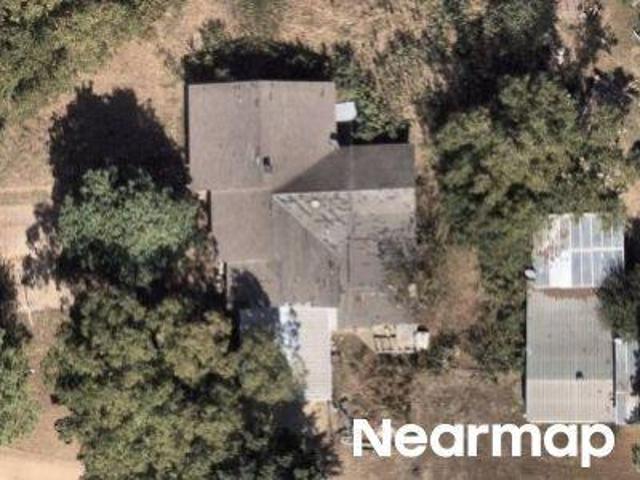 Property for sale in Cartwright, Oklahoma