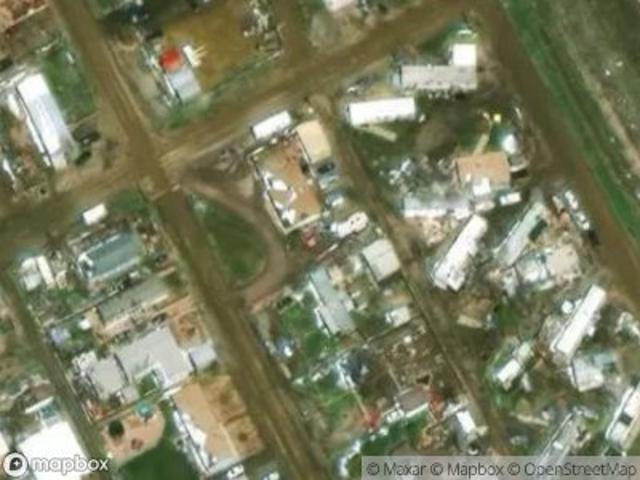 Property for sale in Arapahoe, Colorado