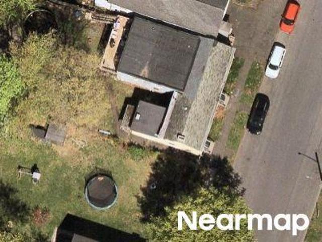 Property for sale in Troy, New York