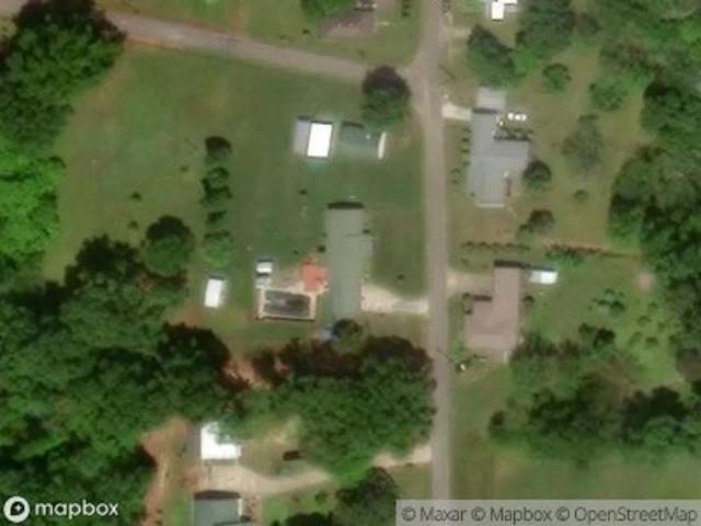 Property for sale in Alabama