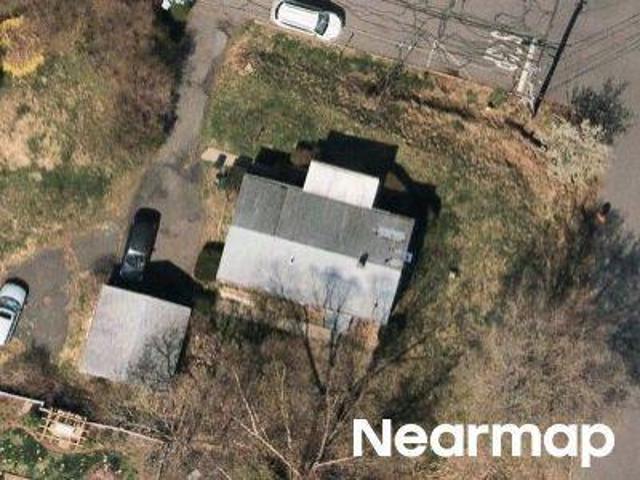House for sale in Village of Nyack, Rockland County